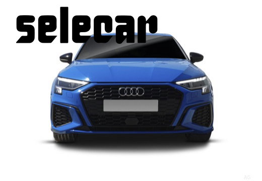 https://cdn-mark-selecar.caraffinity.it/img/modelli/auto/AUD/2629/p0557597.jpg