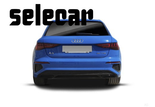 https://cdn-mark-selecar.caraffinity.it/img/modelli/auto/AUD/2629/p0557598.jpg