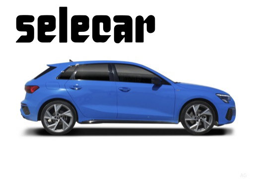 https://cdn-mark-selecar.caraffinity.it/img/modelli/auto/AUD/2629/p0557599.jpg