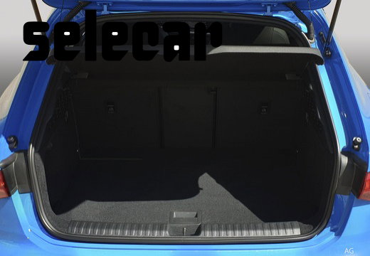 https://cdn-mark-selecar.caraffinity.it/img/modelli/auto/AUD/2629/p0557602.jpg