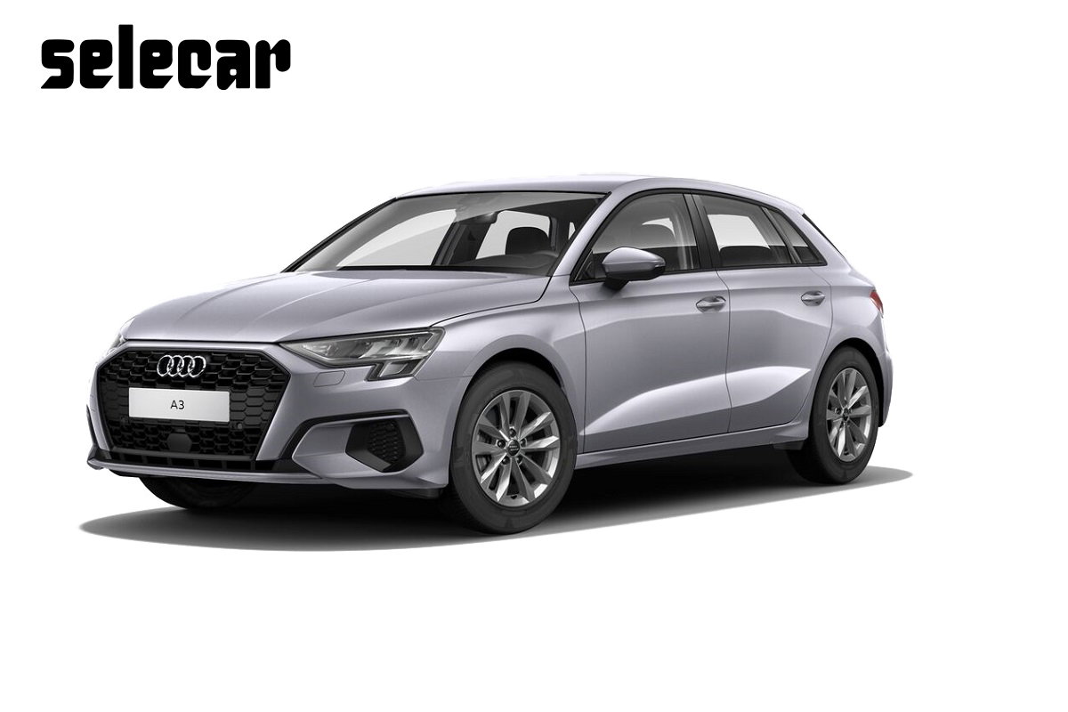 https://cdn-mark-selecar.caraffinity.it/img/modelli/auto/AUD/A3%20SB%202020_1.jpeg?format=jpeg