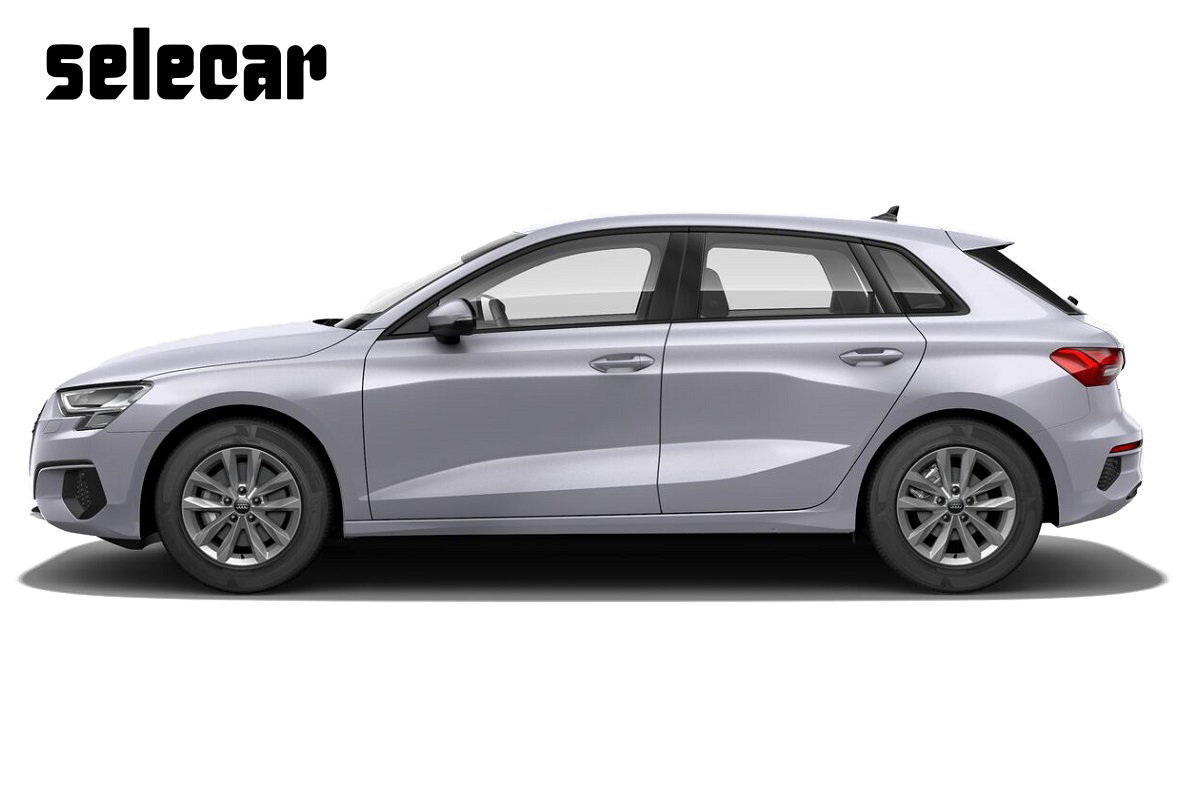 https://cdn-mark-selecar.caraffinity.it/img/modelli/auto/AUD/A3%20SB%202020_2.jpeg