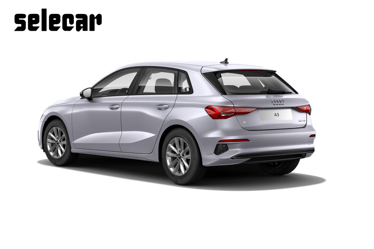 https://cdn-mark-selecar.caraffinity.it/img/modelli/auto/AUD/A3%20SB%202020_3.jpeg
