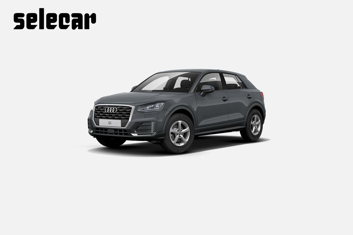 https://cdn-mark-selecar.caraffinity.it/img/modelli/auto/AUD/Q2_1.jpeg?format=jpeg