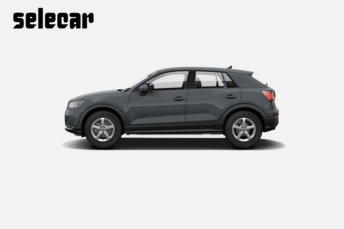 https://cdn-mark-selecar.caraffinity.it/img/modelli/auto/AUD/Q2_2.jpeg
