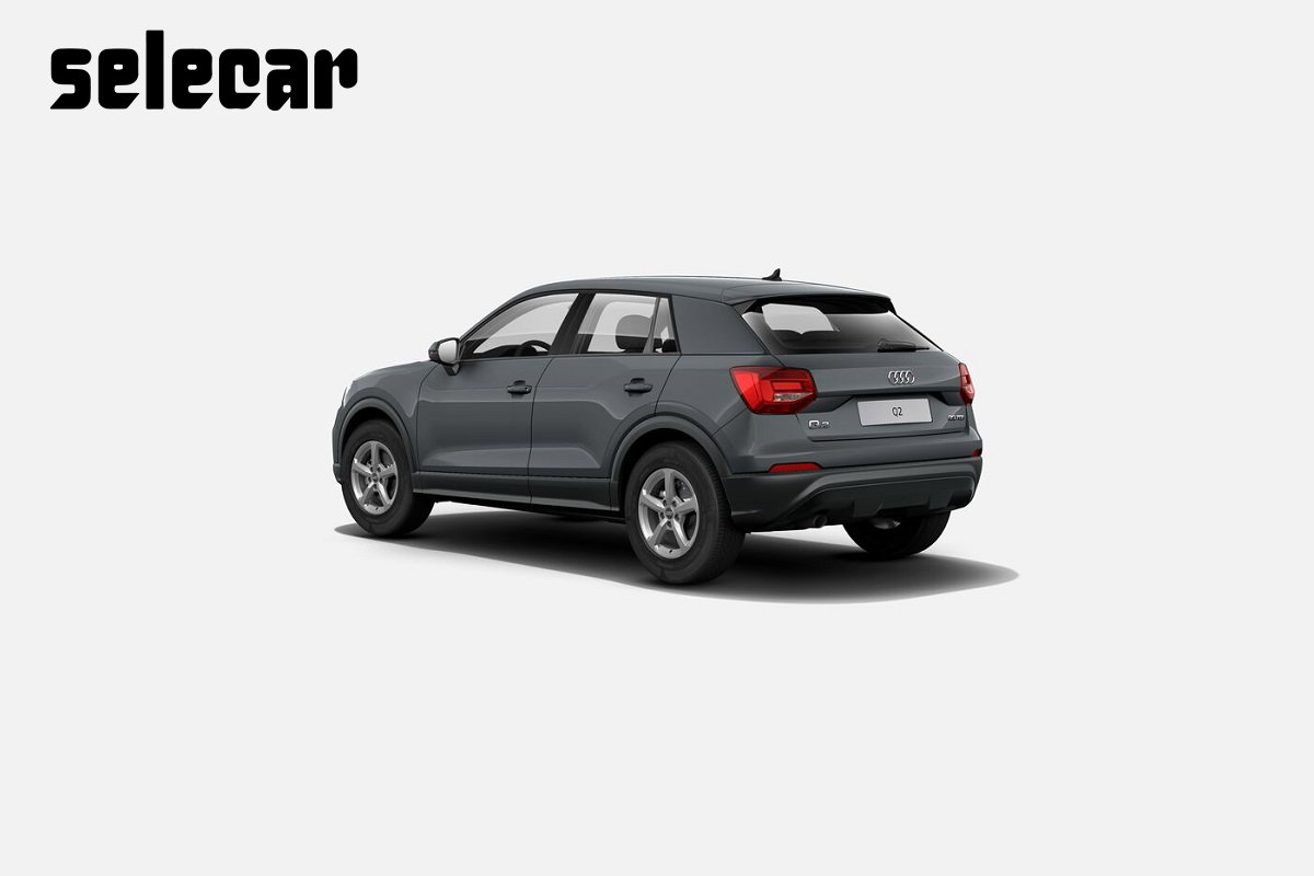 https://cdn-mark-selecar.caraffinity.it/img/modelli/auto/AUD/Q2_3.jpeg