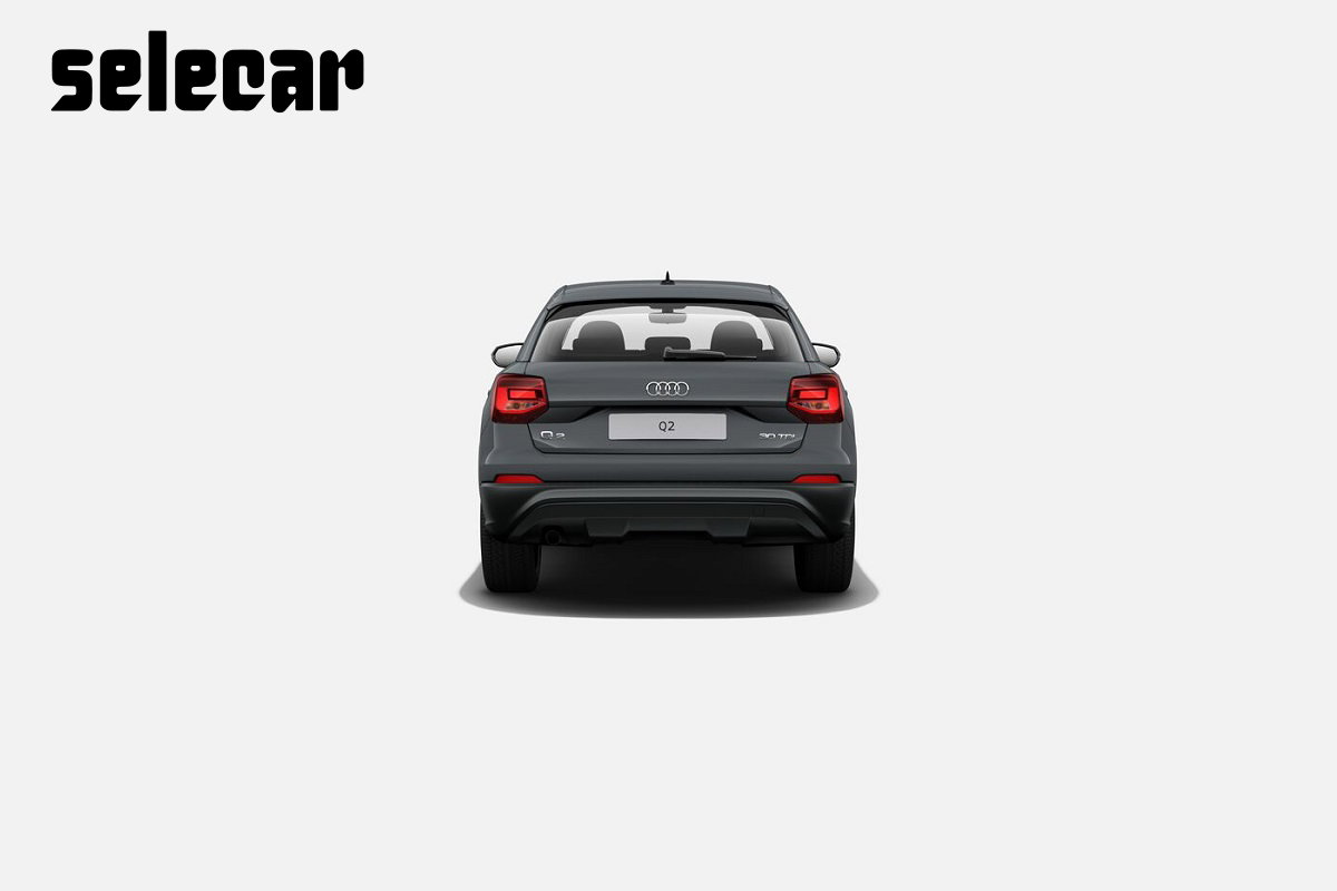 https://cdn-mark-selecar.caraffinity.it/img/modelli/auto/AUD/Q2_4.jpeg