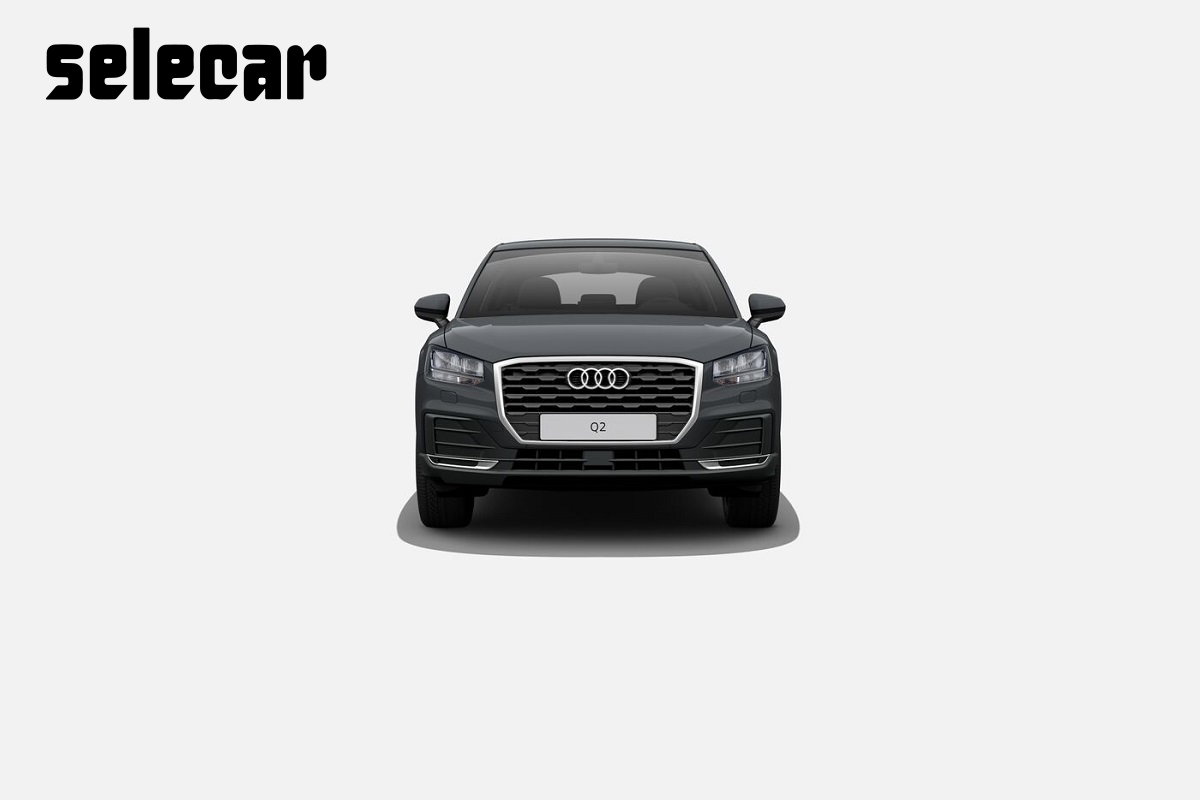 https://cdn-mark-selecar.caraffinity.it/img/modelli/auto/AUD/Q2_5.jpeg