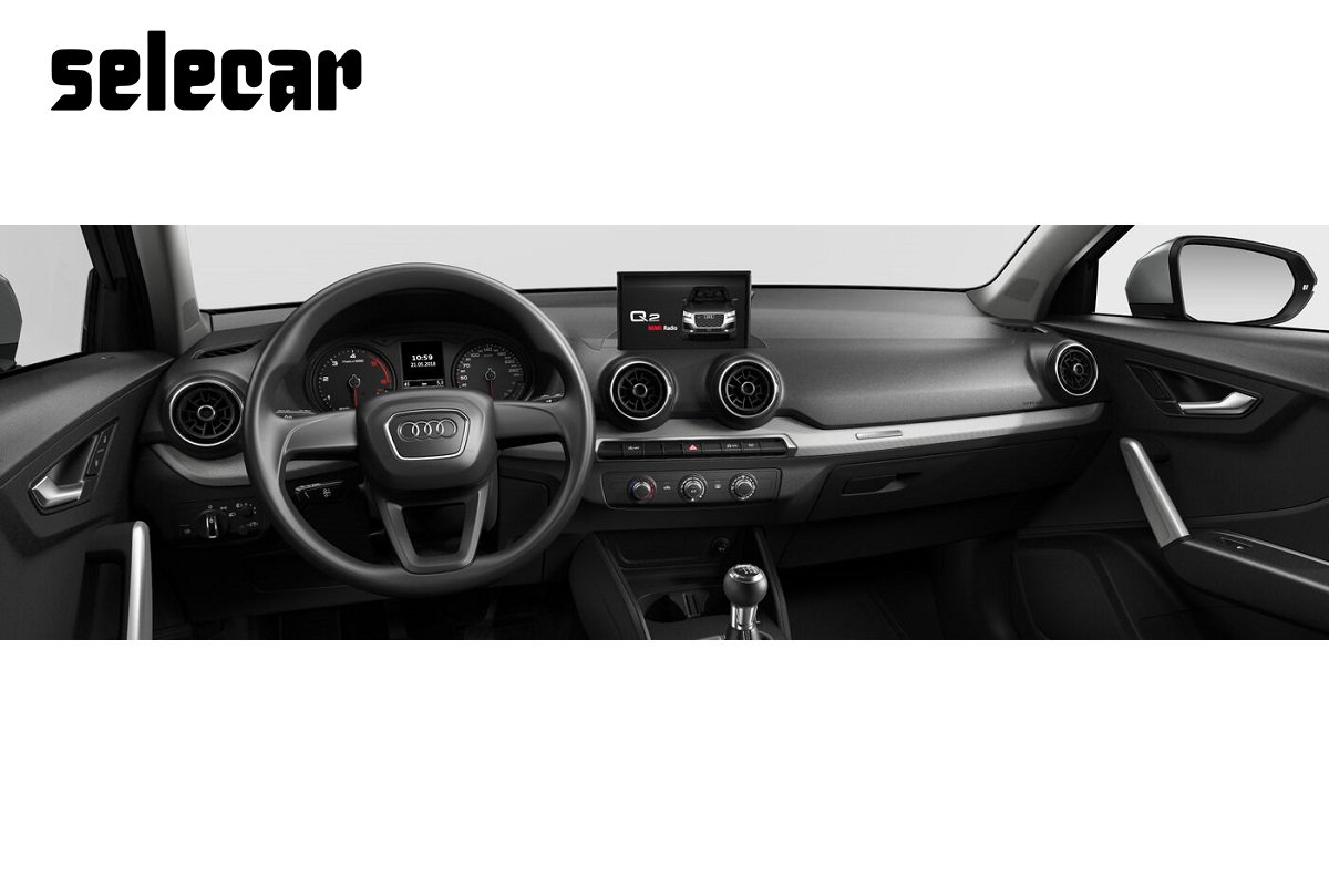 https://cdn-mark-selecar.caraffinity.it/img/modelli/auto/AUD/Q2_6.jpeg
