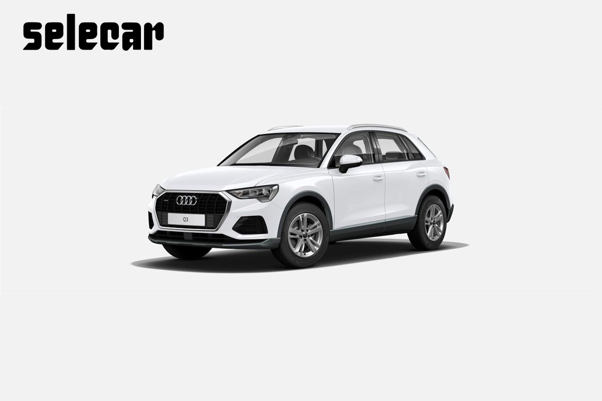 https://cdn-mark-selecar.caraffinity.it/img/modelli/auto/AUD/Q3_1.jpg?format=jpeg