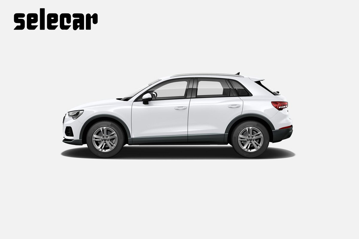 https://cdn-mark-selecar.caraffinity.it/img/modelli/auto/AUD/Q3_2.jpeg