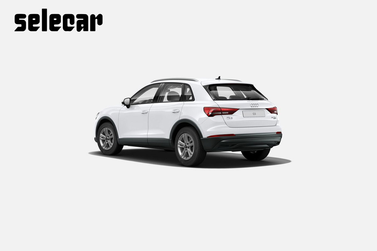 https://cdn-mark-selecar.caraffinity.it/img/modelli/auto/AUD/Q3_3.jpeg