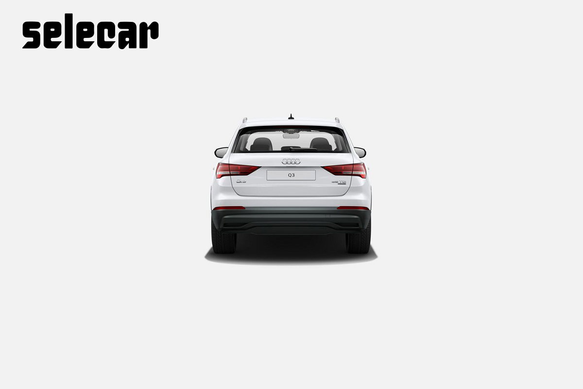 https://cdn-mark-selecar.caraffinity.it/img/modelli/auto/AUD/Q3_4.jpeg