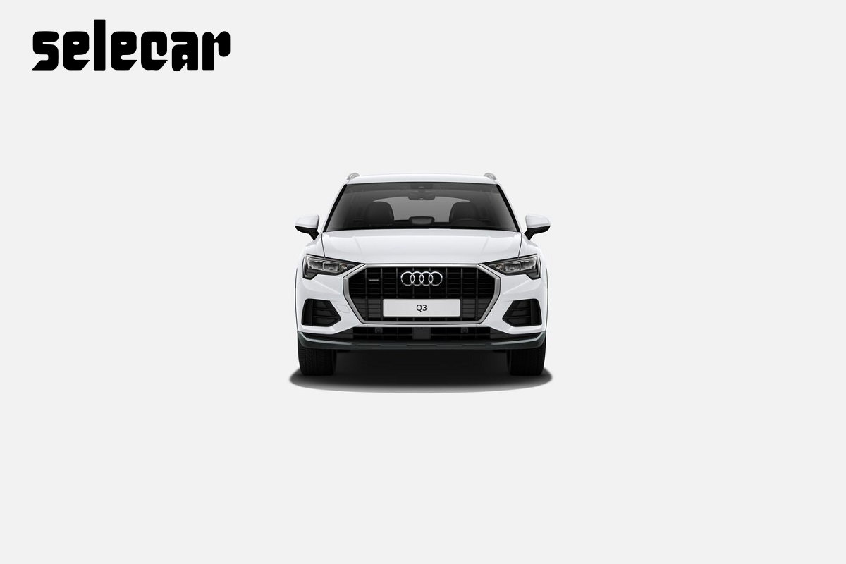 https://cdn-mark-selecar.caraffinity.it/img/modelli/auto/AUD/Q3_5.jpeg