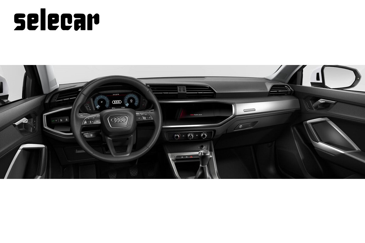 https://cdn-mark-selecar.caraffinity.it/img/modelli/auto/AUD/Q3_6.jpeg