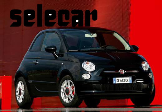 https://cdn-mark-selecar.caraffinity.it/img/modelli/auto/FIA/0434/p0502827.jpg