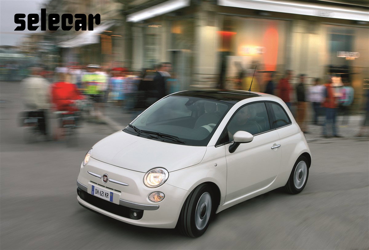 https://cdn-mark-selecar.caraffinity.it/img/modelli/auto/FIA/070705_F_Fiat500_29.jpg?format=jpeg