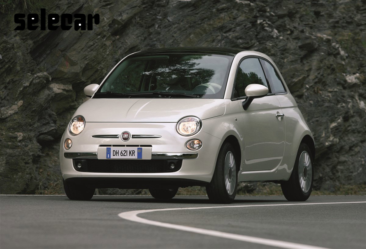 https://cdn-mark-selecar.caraffinity.it/img/modelli/auto/FIA/070705_F_Fiat500_48.jpg