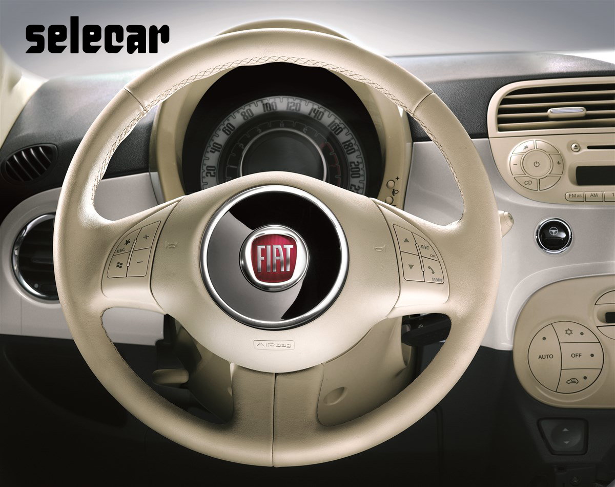 https://cdn-mark-selecar.caraffinity.it/img/modelli/auto/FIA/070705_F_Fiat500_62.jpg