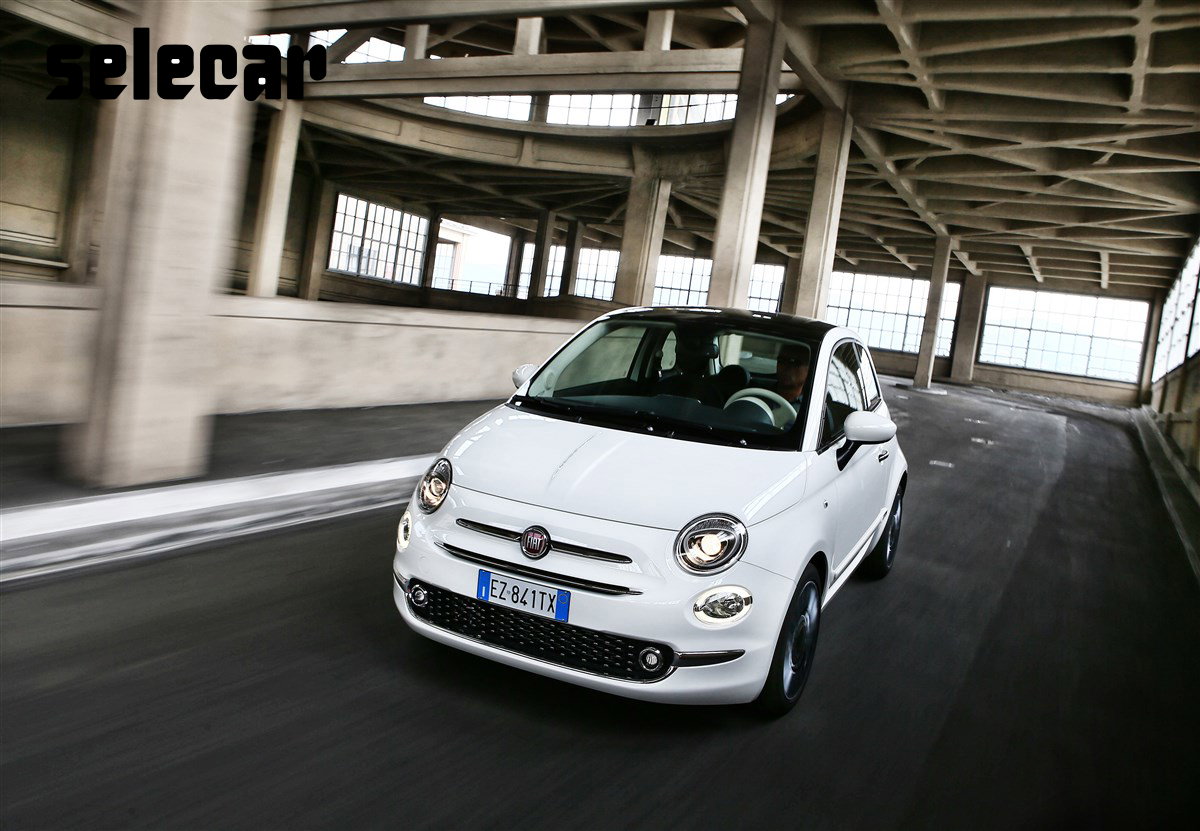 https://cdn-mark-selecar.caraffinity.it/img/modelli/auto/FIA/150703_FIAT_Nuova-500_16.jpg
