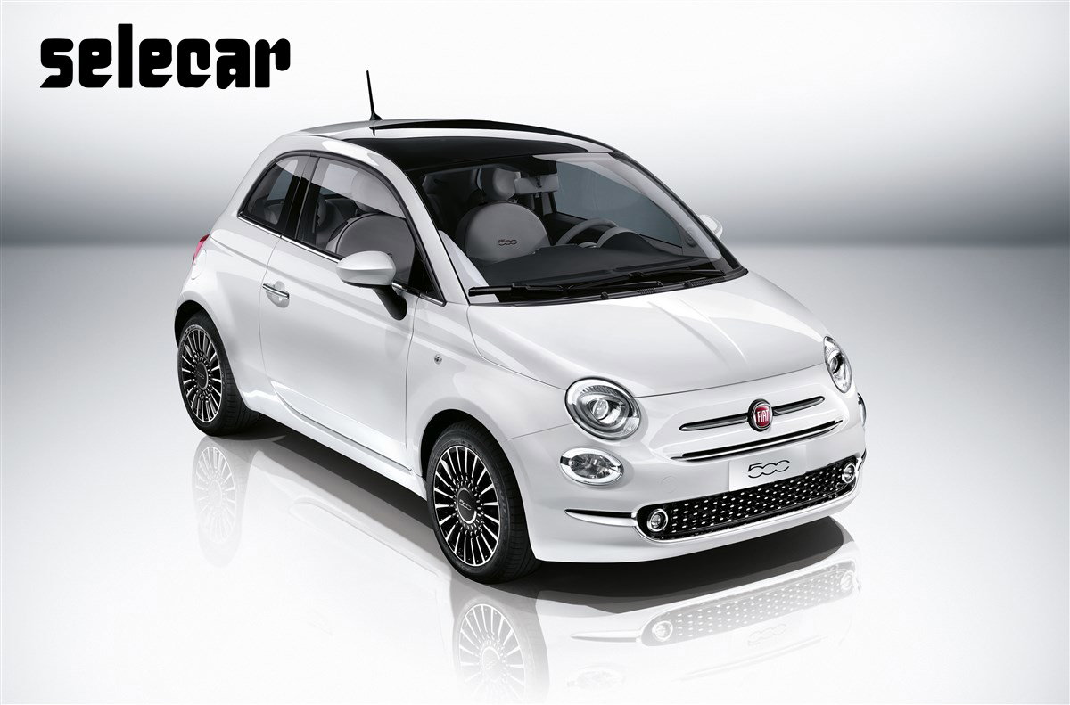 https://cdn-mark-selecar.caraffinity.it/img/modelli/auto/FIA/150703_FIAT_Nuova-500_20.jpg