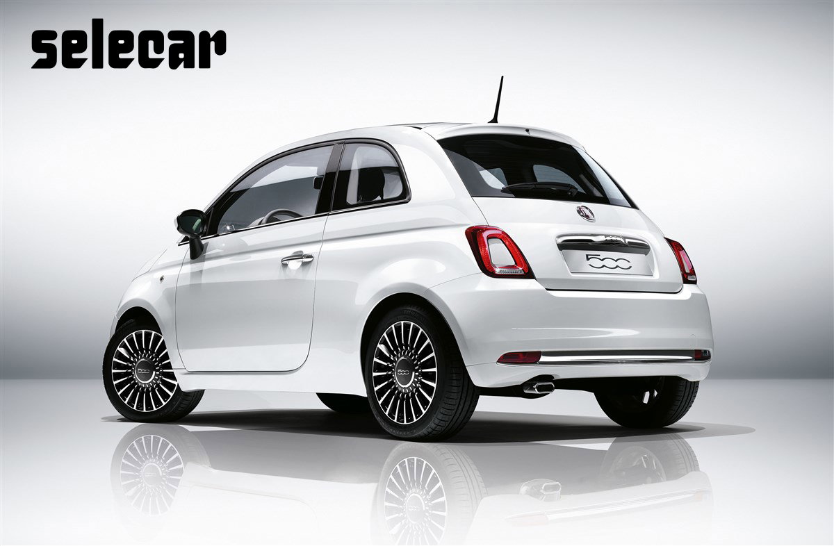 https://cdn-mark-selecar.caraffinity.it/img/modelli/auto/FIA/150703_FIAT_Nuova-500_21.jpg