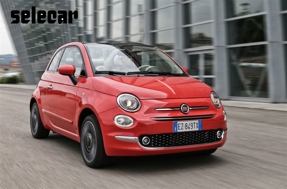https://cdn-mark-selecar.caraffinity.it/img/modelli/auto/FIA/150703_FIAT_Nuova-500_28.jpg
