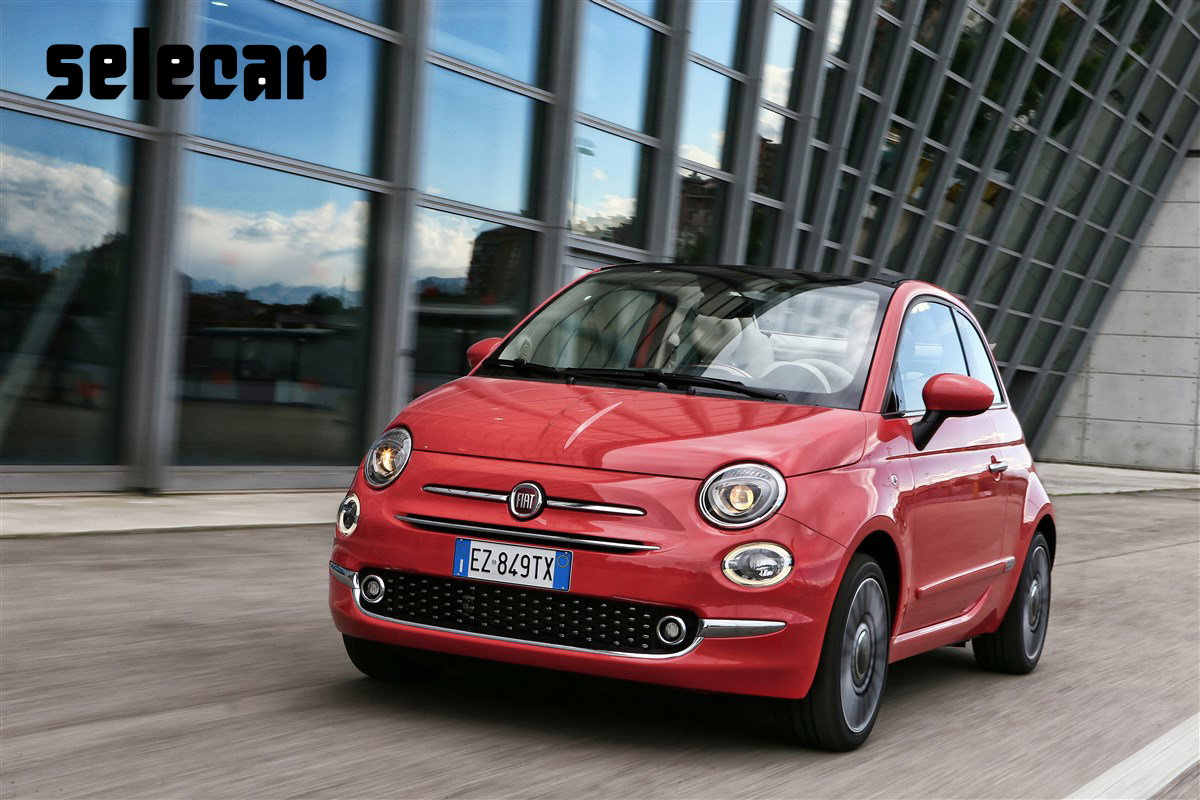 https://cdn-mark-selecar.caraffinity.it/img/modelli/auto/FIA/150703_FIAT_Nuova-500_29.jpg
