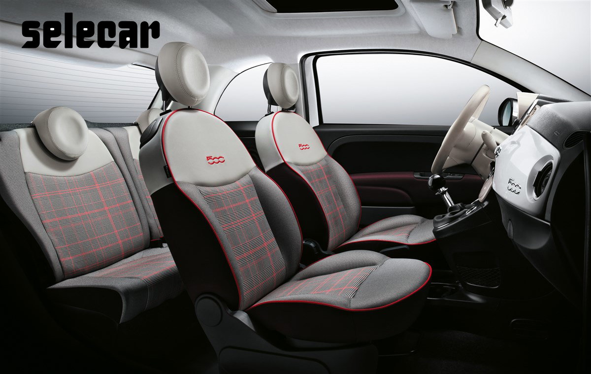 https://cdn-mark-selecar.caraffinity.it/img/modelli/auto/FIA/150703_FIAT_Nuova-500_40.jpg
