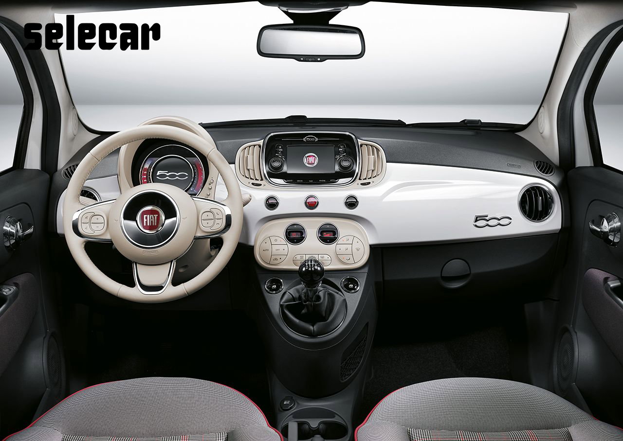 https://cdn-mark-selecar.caraffinity.it/img/modelli/auto/FIA/150703_FIAT_Nuova-500_44.jpg