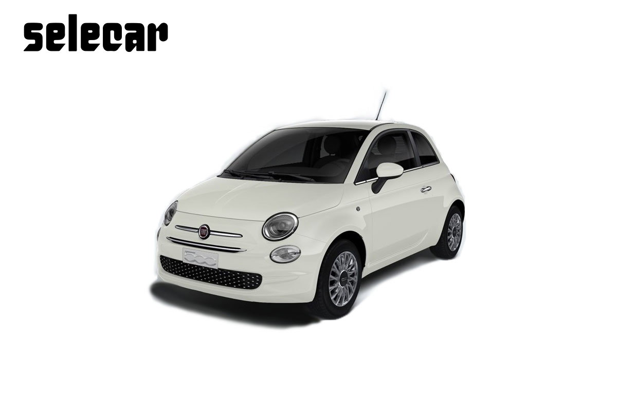 https://cdn-mark-selecar.caraffinity.it/img/modelli/auto/FIA/500.jpg?format=jpeg
