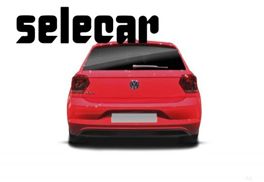 https://cdn-mark-selecar.caraffinity.it/img/modelli/auto/VLK/2323/p0549311.jpg