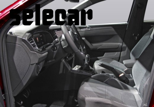 https://cdn-mark-selecar.caraffinity.it/img/modelli/auto/VLK/2323/p0549313.jpg