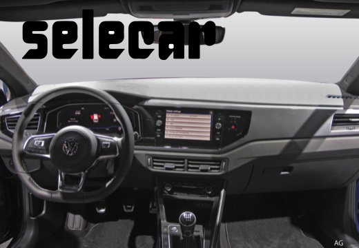 https://cdn-mark-selecar.caraffinity.it/img/modelli/auto/VLK/2323/p0549316.jpg