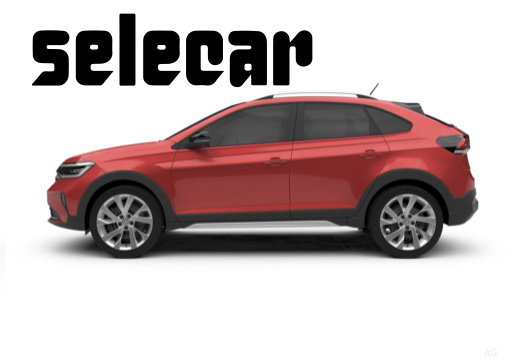 https://cdn-mark-selecar.caraffinity.it/img/modelli/auto/VLK/2841/p0559915.jpg