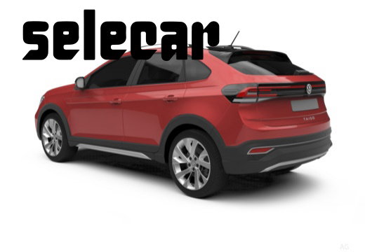 https://cdn-mark-selecar.caraffinity.it/img/modelli/auto/VLK/2841/p0559916.jpg
