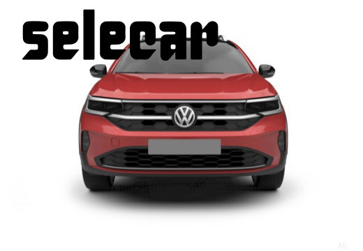 https://cdn-mark-selecar.caraffinity.it/img/modelli/auto/VLK/2841/p0559917.jpg