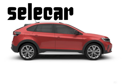 https://cdn-mark-selecar.caraffinity.it/img/modelli/auto/VLK/2841/p0559919.jpg