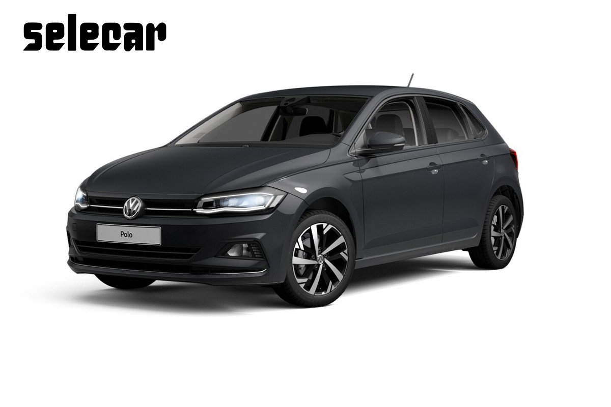 https://cdn-mark-selecar.caraffinity.it/img/modelli/auto/VLK/Polo_1.jpg?format=jpeg