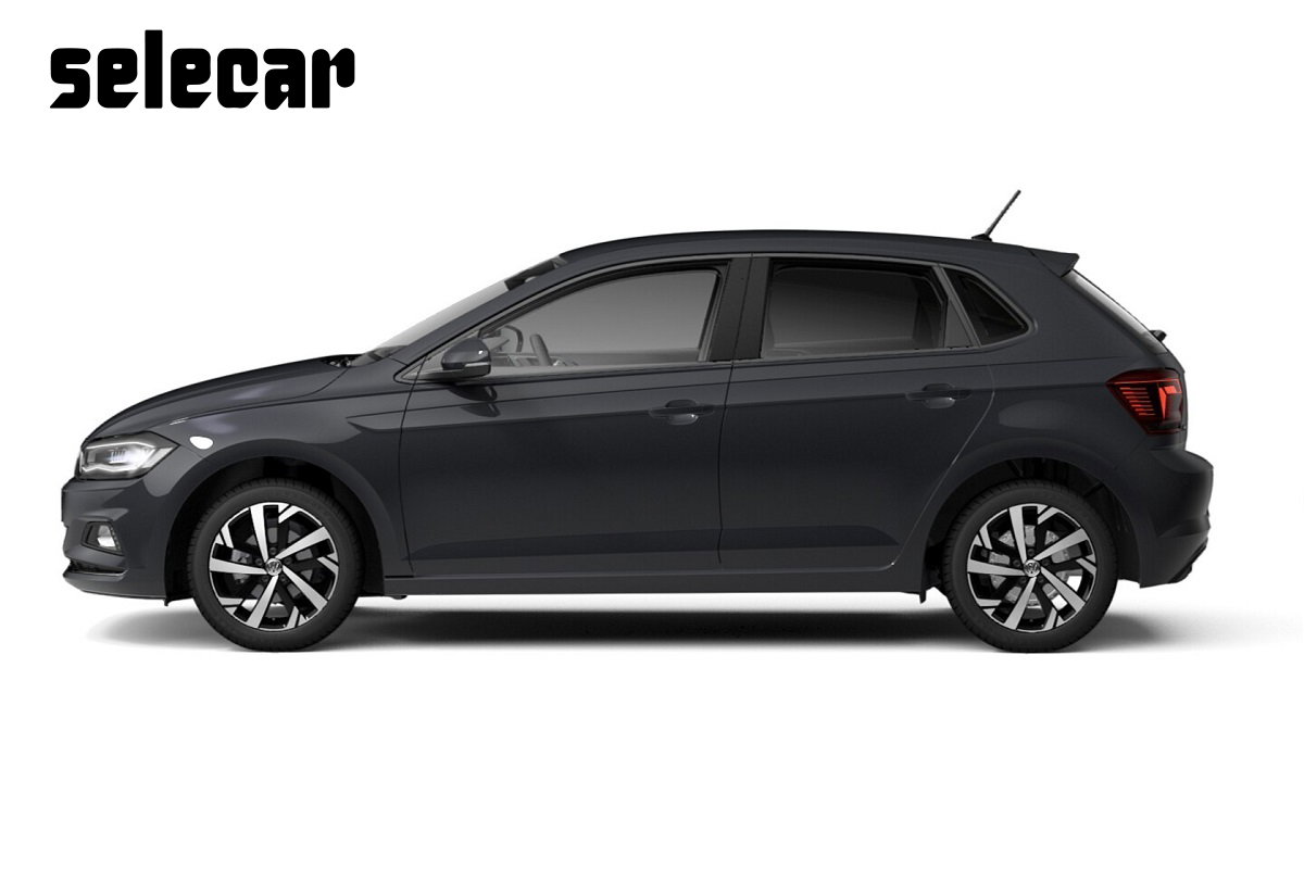 https://cdn-mark-selecar.caraffinity.it/img/modelli/auto/VLK/Polo_2.jpg