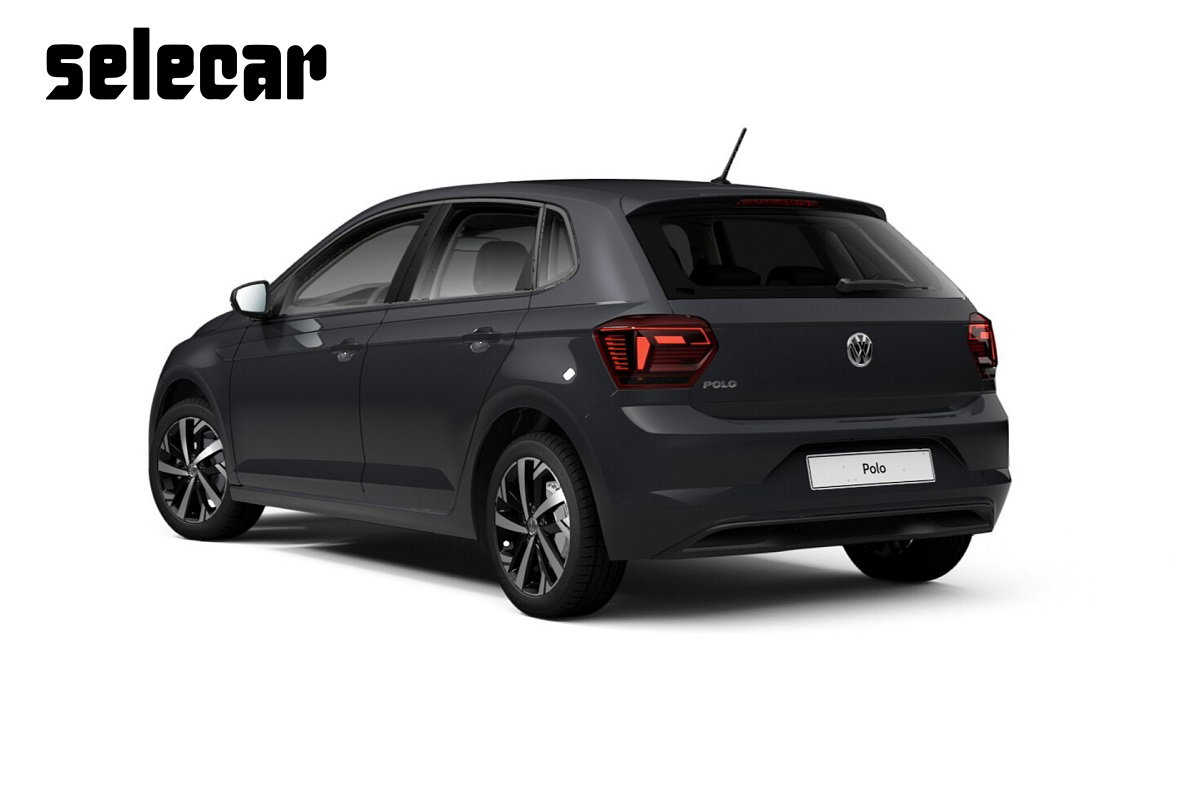 https://cdn-mark-selecar.caraffinity.it/img/modelli/auto/VLK/Polo_3.jpg