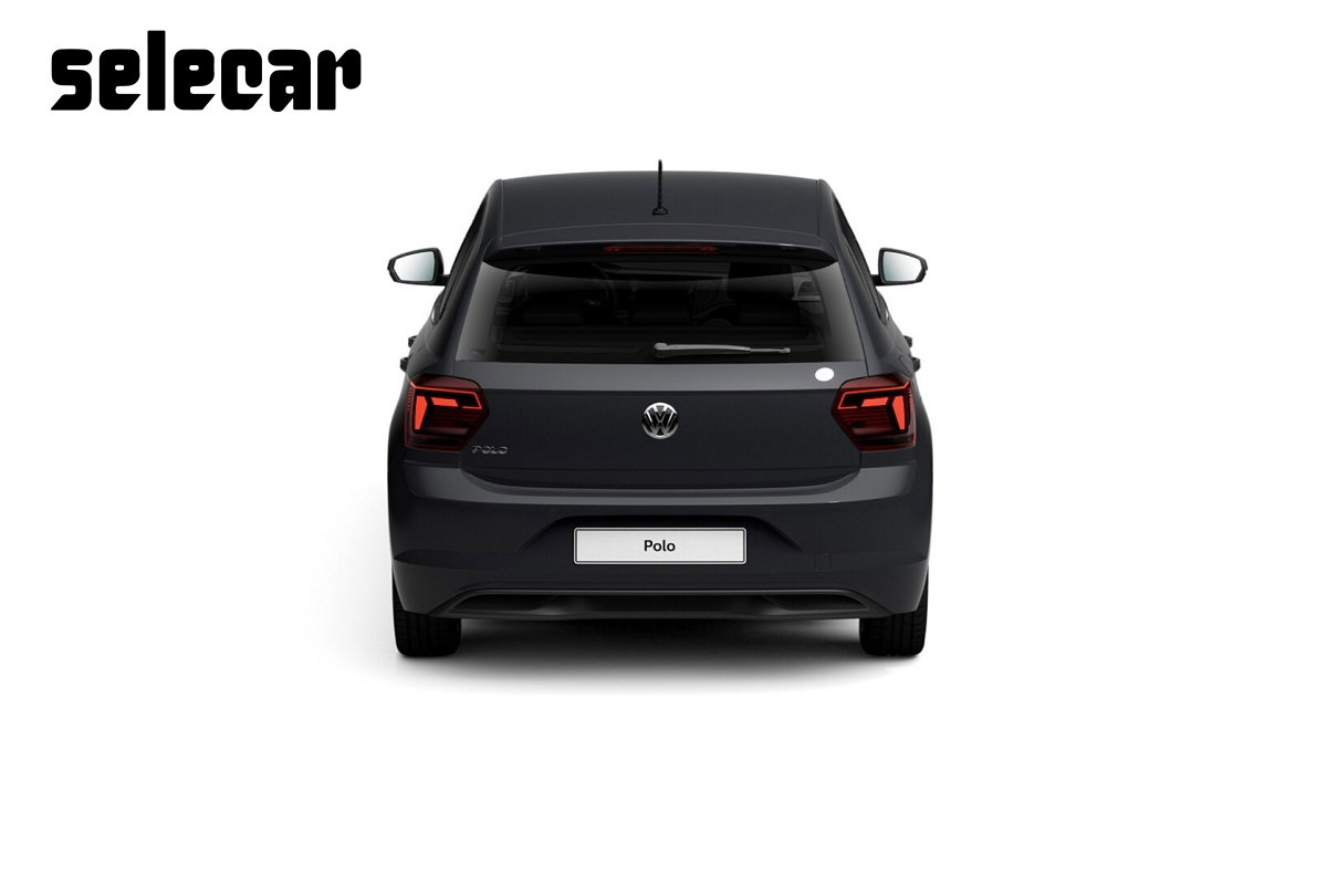 https://cdn-mark-selecar.caraffinity.it/img/modelli/auto/VLK/Polo_4.jpg