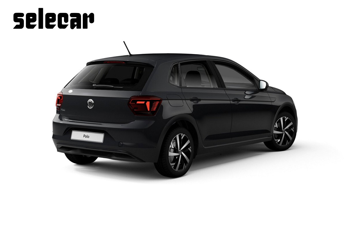 https://cdn-mark-selecar.caraffinity.it/img/modelli/auto/VLK/Polo_5.jpg