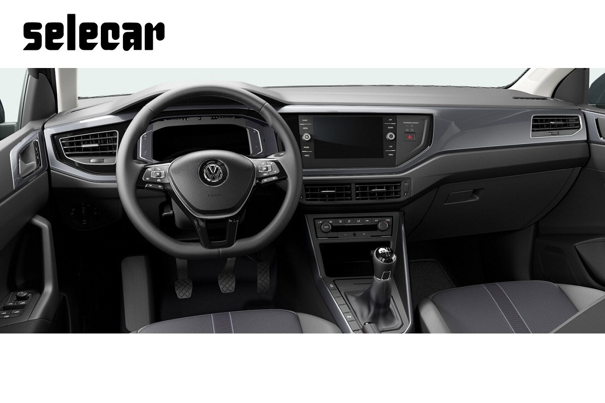 https://cdn-mark-selecar.caraffinity.it/img/modelli/auto/VLK/Polo_6.jpg
