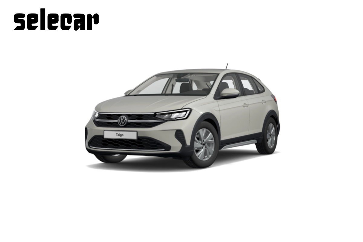 https://cdn-mark-selecar.caraffinity.it/img/modelli/auto/VLK/TAIGO_1.jpg?format=jpeg